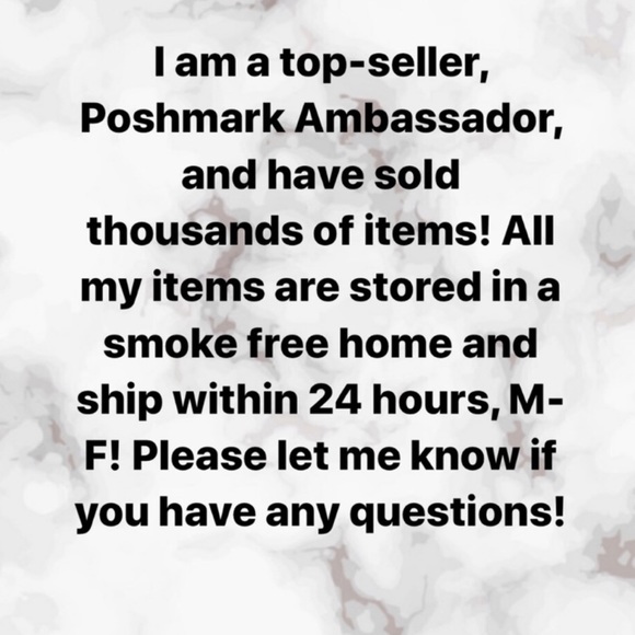 Sonoma Lifestyle Black Midrise Straight Jeans 10S - Picture 12 of 12